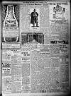 Daily Record Friday 11 January 1907 Page 7