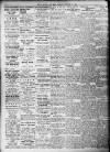 Daily Record Tuesday 15 January 1907 Page 4