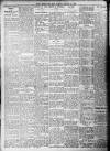 Daily Record Tuesday 15 January 1907 Page 6