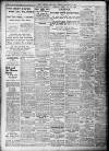 Daily Record Tuesday 15 January 1907 Page 8