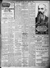 Daily Record Friday 01 February 1907 Page 3