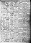 Daily Record Friday 01 February 1907 Page 4