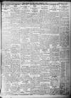 Daily Record Friday 01 February 1907 Page 5