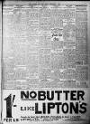 Daily Record Friday 01 February 1907 Page 7