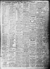 Daily Record Friday 01 February 1907 Page 10