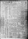 Daily Record Saturday 02 February 1907 Page 2
