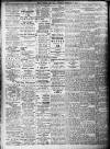 Daily Record Saturday 02 February 1907 Page 4