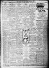 Daily Record Saturday 02 February 1907 Page 6