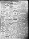 Daily Record Thursday 07 February 1907 Page 4