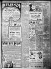 Daily Record Thursday 07 February 1907 Page 7