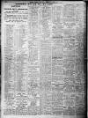Daily Record Thursday 07 February 1907 Page 8