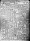 Daily Record Saturday 09 February 1907 Page 2