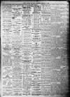 Daily Record Saturday 09 February 1907 Page 4