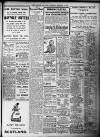 Daily Record Saturday 09 February 1907 Page 7