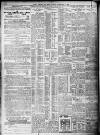 Daily Record Monday 11 February 1907 Page 2