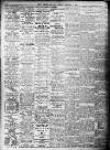 Daily Record Monday 11 February 1907 Page 4