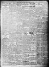 Daily Record Monday 11 February 1907 Page 6