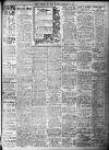 Daily Record Monday 11 February 1907 Page 7