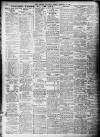 Daily Record Monday 11 February 1907 Page 8