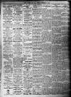 Daily Record Tuesday 12 February 1907 Page 4