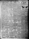 Daily Record Tuesday 12 February 1907 Page 6