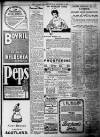 Daily Record Tuesday 12 February 1907 Page 7