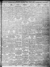 Daily Record Thursday 14 February 1907 Page 3