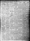 Daily Record Thursday 14 February 1907 Page 4