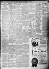 Daily Record Thursday 14 February 1907 Page 6