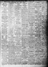 Daily Record Thursday 14 February 1907 Page 8