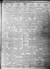 Daily Record Saturday 16 February 1907 Page 3