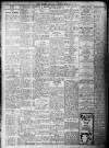 Daily Record Saturday 16 February 1907 Page 6