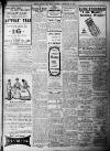 Daily Record Saturday 16 February 1907 Page 7