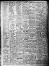 Daily Record Saturday 16 February 1907 Page 8
