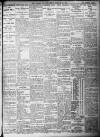 Daily Record Friday 22 February 1907 Page 5