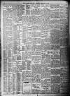Daily Record Saturday 23 February 1907 Page 2