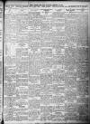 Daily Record Saturday 23 February 1907 Page 3
