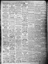 Daily Record Saturday 23 February 1907 Page 4