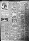 Daily Record Saturday 23 February 1907 Page 7