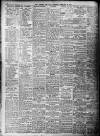 Daily Record Saturday 23 February 1907 Page 8