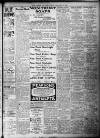 Daily Record Monday 25 February 1907 Page 7