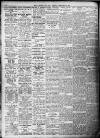 Daily Record Tuesday 26 February 1907 Page 4