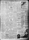 Daily Record Tuesday 26 February 1907 Page 6