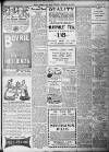 Daily Record Tuesday 26 February 1907 Page 7