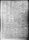 Daily Record Tuesday 26 February 1907 Page 8