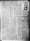 Daily Record Tuesday 12 March 1907 Page 2