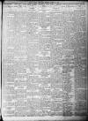 Daily Record Tuesday 12 March 1907 Page 3