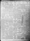 Daily Record Tuesday 12 March 1907 Page 5