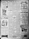 Daily Record Tuesday 12 March 1907 Page 7