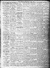 Daily Record Monday 01 April 1907 Page 4